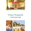 Uttar Pradesh: A State Study Guide - Hardcover