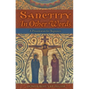 Sanctity in Other Words: A Presentation for Beginners - Paperback