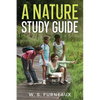 A Nature Study Guide - Paperback