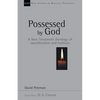 Possessed by God: A New Testament Theology of Sanctification and Holiness Volume 1 - Paperback