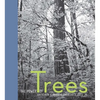 The Power of Trees - Hardcover