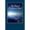 My Blood Pressure Chart - Paperback