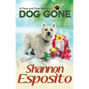 Dog Gone - Paperback