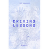 Driving Lessons - Paperback