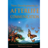 New Developments in Afterlife Communication - Paperback