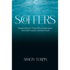 Scoffers: Responding to Those Who Deliberately Overlook Creation and the Flood - Paperback