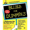Blues For Dummies [With Contains Over an Hour of Blues Classics...] - Paperback