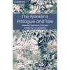 The Franklin's Prologue and Tale - Paperback