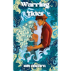 Warring Tides - Hardcover