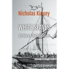 White Slaves: 15 Years a Barbary Slave - Paperback