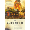 The Maid's Version - Paperback