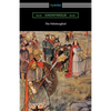 The Nibelungenlied - Paperback