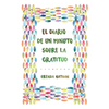 El Diario De Un Minuto Sobre La Gratitud - Paperback