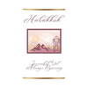 Habakkuk: Sorrowful, Yet Always Rejoicing - Paperback