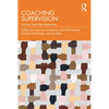 Coaching Supervision: Voices from the Americas - Paperback