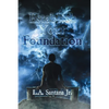 Establish Your Foundation - Paperback