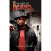 The Fall of Heaven - Paperback