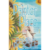 Painter Place - Paperback