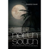 North Meets South - Paperback