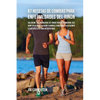67 Recetas de Comidas Para Enfermedades Del Riñón: Solucione Sus Problemas de Riñón Rápido Cambiando Sus Hábitos de Alimentación y Dándole Finalmente - Paperback