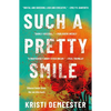 Such a Pretty Smile - Paperback