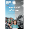 Handover of Power - Health: Global Version - Volume 15/21 - Paperback