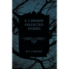 E. F. Benson Collected Stories - Paperback
