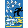 In Muffled Night - Paperback