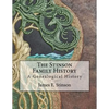 The Stinson Family History: A Genealogical History - Paperback