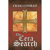 The Cera Search - Paperback
