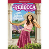 Rebecca: Lights, Camera, Rebecca! - Paperback