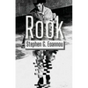Rook - Paperback