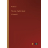 The Iron Trail; A Novel: in large print - Paperback