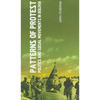 Patterns of Protest: Politics and Social Movements in Bolivia - Paperback