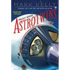 Astrotwins -- Project Rescue - Paperback