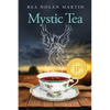Mystic Tea - Paperback