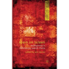Spain on Screen: Developments in Contemporary Spanish Cinema - Paperback