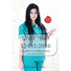 Easy ISO 13485: 2016: For all employees and employers - Paperback
