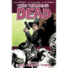 Walking Dead Volume 12: Life Among Them - Paperback
