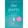 The Party - Paperback