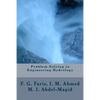 Problem Solving in Engineering Hydrology - Paperback