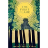 The First Flame - Paperback