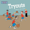 Tryouts - Paperback