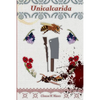 Unicalcarida - Paperback