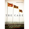 The Cage: The Fight for Sri Lanka and the Last Days of the Tamil Tigers - Paperback