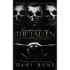 Vengeance of the Fallen - Paperback