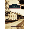 Montville - Hardcover