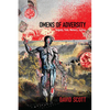 Omens of Adversity: Tragedy, Time, Memory, Justice - Hardcover