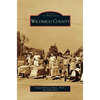 Wicomico County - Hardcover