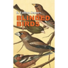Blinded Birds - Hardcover
